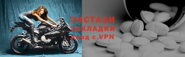 стаф Алзамай