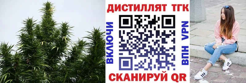 сколько стоит  Чайковский  Дистиллят ТГК вейп с тгк 