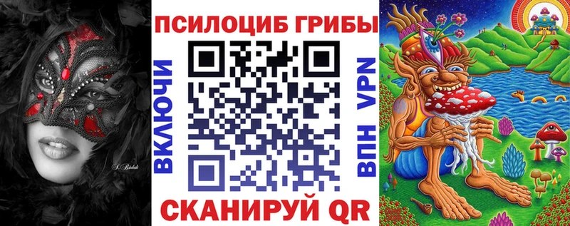 Галлюциногенные грибы прущие грибы  Чайковский 